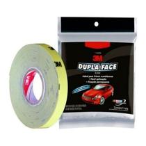 FITA DUPLA FACE 5369 95mmX20m - 3M