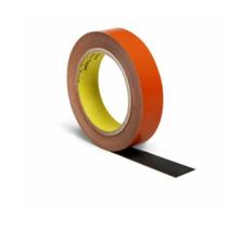 Fita Dupla Face 6MMX20M 3M