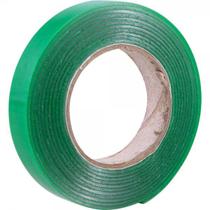 Fita dupla face acrílica 12 mm x 2 m NOVE54