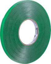 Fita dupla face acrílica, 12 mm x 20 m, NOVE54