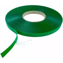 Fita Dupla Face Acrílica 5 Metros Comprimento pa Aplicações Diversas LWJ-1715 - LuatekModeloLWJ-1715 Fita Dupla Face Acrílica 5 Metros Comprimento pa Aplicações Diversas LWJ-1715 - LuatekModeloLWJ-1715