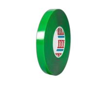 Fita Dupla Face Acrílica 72776 09 Mm X 20 Metros Tesa