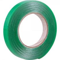 Fita dupla face acrílica 9 mm x 2 m NOVE54 Fita dupla face acrílica 9 mm x 2 m NOVE54