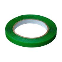 Fita Dupla Face Acrílica Incolor 5mX12mmX1mm Fita Dupla Face Acrílica Incolor 5mX12mmX1mm