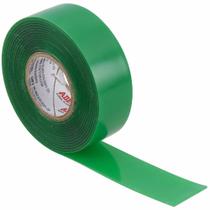 Fita Dupla Face Acrílica Transparente Fita Forte 12 mm x 2 Metros - 28459108644 - ADERE Fita Dupla Face Acrílica Transparente Fita Forte 12 mm x 2 Metros - 28459108644 - ADERE