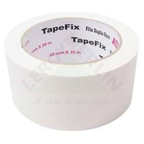 Fita Dupla Face Adere Papel 050 mm x 030 m 482 50x30 482 50x30