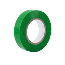 Fita Dupla Face Adesiva Extra Forte 12mm x 1 metro Profissional Transparente Fita Dupla Face Adesiva Extra Forte 12mm x 1 metro Profissional Transparente