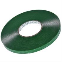 Fita Dupla Face Adesiva Transparente 12mm x 20m Flow Pack - H0002317883 - 3M Fita Dupla Face Adesiva Transparente 12mm x 20m Flow Pack - H0002317883 - 3M