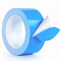 Fita dupla face AVNTKER Heavy Duty 5cm x 15m Adesivo térmico