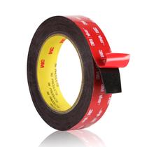 Fita dupla face Couzeely Heavy Duty Waterproof 5m x 2cm