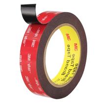 Fita dupla face Couzeely Heavy Duty Waterproof 5m x 3cm