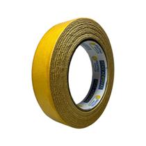 Fita Dupla Face Crepada Nastro 25MMX30M - 370