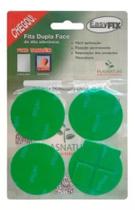 Fita Dupla Face De Alta Aderência Easy Fix