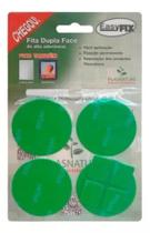 Fita Dupla Face De Alta Aderência Easy Fix