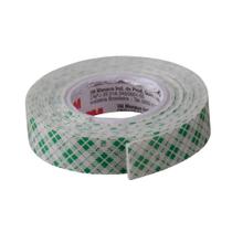 Fita Dupla Face De Espuma 3m Ambiente Interno 12x1,5 Metros Fita Dupla Face De Espuma 3m Ambiente Interno 12x1,5 Metros
