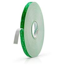 Fita Dupla Face de Espuma 3M VHB IG-110WF 19MM X 20M Fita Dupla Face de Espuma 3M VHB IG-110WF 19MM X 20M