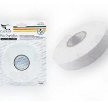 Fita Dupla Face De Espuma 5M X 1,7CM X 1,5MM Caerus