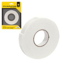 Fita Dupla Face De Espuma Multiuso 3 Metros