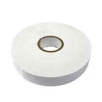 Fita Dupla Face de Espuma Resistente
