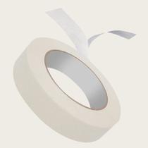 Fita Dupla Face de Papel Adere 12mm x 30m