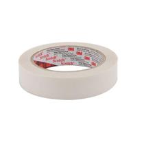 Fita Dupla Face de Polipropileno 3M 4873 25MM X 30M