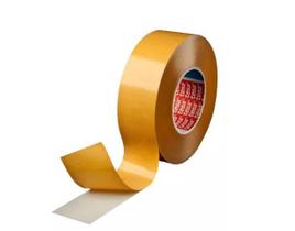 Fita Dupla Face de PVC 4970 Tesa 25mmX50m
