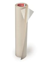 Fita Dupla Face de PVC Transparente 52310 1240mmX25m Tesa
