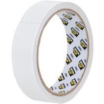 Fita Dupla Face Double Sided Tape 24MM X 9,114M
