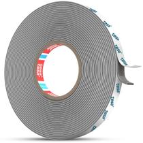 Fita dupla face EMITEVER Heavy Duty 0,4 cm x 11 m à prova d'água Fita dupla face EMITEVER Heavy Duty 0,4 cm x 11 m à prova d'água