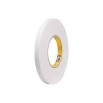 Fita Dupla Face Espuma 12mm X 10m Vonder Fita Dupla Face Espuma 12mm X 10m Vonder