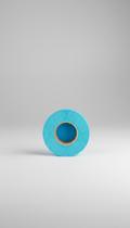 Fita Dupla Face Espuma 19mm X 1,5m Fita Dupla Face Espuma 19mm X 1,5m