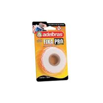 Fita Dupla Face Espuma Fixapro 24MMX2M Adelbras 01UN