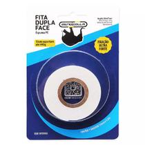 Fita Dupla Face Espuma Multiuso Extra Forte 19mm x 1,5m - Rendicolla