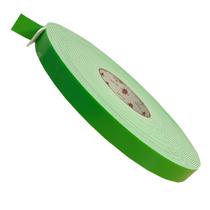 Fita Dupla Face Espuma Profissional para ACM Ashiaki 19mm x 20 Metros Branca