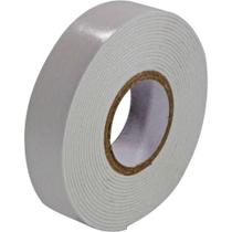 Fita Dupla Face Espumada 18MM X 2,7M Fita Dupla Face Espumada 18MM X 2,7M