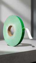 Fita Dupla Face Espumada 19mm x 20m Alta Fixação Fita Dupla Face Espumada 19mm x 20m Alta Fixação