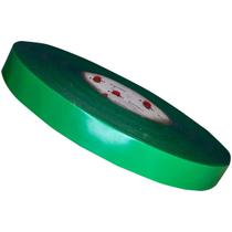 Fita Dupla Face Extra Forte Ashiaki 19mm x 20 Metros Transparente Fita Dupla Face Extra Forte Ashiaki 19mm x 20 Metros Transparente