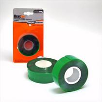 Fita Dupla Face Extra Forte Silicone Adesiva Cola Parede Objetos Bestfer BFH1808