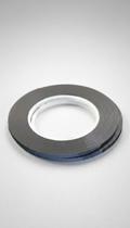 Fita Dupla Face Fina 10m 3,2mm Fita Dupla Face Fina 10m 3,2mm