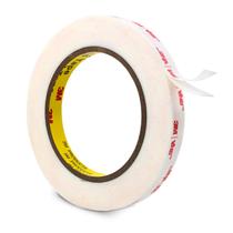 Fita dupla face Fita de montagem 3M VHB Heavy Duty 12mmx5m Fita dupla face Fita de montagem 3M VHB Heavy Duty 12mmx5m
