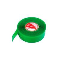 Fita Dupla Face Fixa Forte 200cm Transparente - 3M Fita Dupla Face Fixa Forte 200cm Transparente - 3M