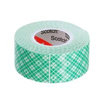 Fita dupla face fixa forte banheiro 24 mm x 1,5 m Scotch 3M - 3M