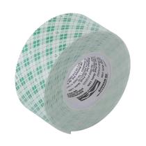 Fita Dupla Face Fixa Forte Banheiro 24Mmx1m 500G - 3M