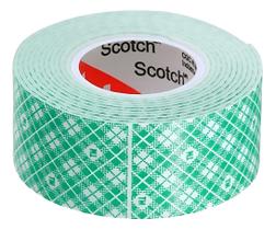 Fita Dupla Face Fixa Forte Scotch Banheiro Fixador Parede Fita Dupla Face Fixa Forte Scotch Banheiro Fixador Parede