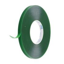 Fita Dupla Face Fixa Tudo Ultra Forte 12MM X 20Mts Tek Bond