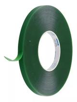 Fita Dupla Face Fixa Tudo Ultra Forte 12x20m