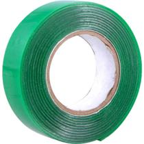 Fita Dupla Face Grossa 19Mm X 2 Metros Dupla Face Grossa