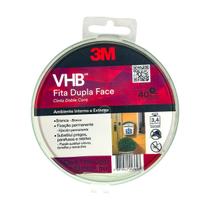 Fita Dupla Face Ig 110Wf 19Mmx 5M