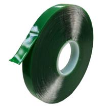 Fita Dupla Face Incolor 3 Metros - 5220 - KEY WEST