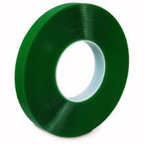 Fita Dupla Face Incolor Fita Dupla Face Incolor